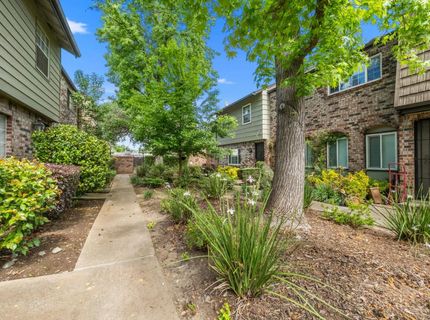 1934 Benita Dr #1, Unit 1, Rancho Cordova, CA 95670 Photo