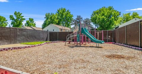 1934 Benita Dr #1, Unit 1, Rancho Cordova, CA 95670 Photo