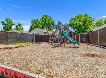 1934 Benita Dr #1, Unit 1, Rancho Cordova, CA 95670 Photo