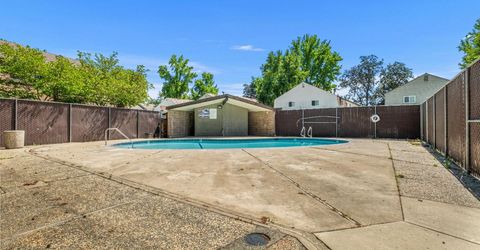 1934 Benita Dr #1, Unit 1, Rancho Cordova, CA 95670 Photo