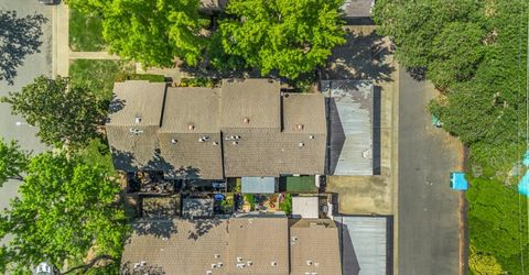 1934 Benita Dr #1, Unit 1, Rancho Cordova, CA 95670 Photo