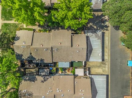 1934 Benita Dr #1, Unit 1, Rancho Cordova, CA 95670 Photo