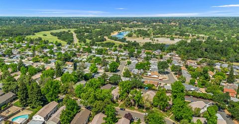 1934 Benita Dr #1, Unit 1, Rancho Cordova, CA 95670 Photo