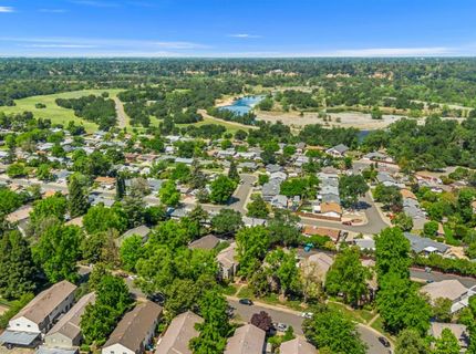 1934 Benita Dr #1, Unit 1, Rancho Cordova, CA 95670 Photo