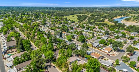 1934 Benita Dr #1, Unit 1, Rancho Cordova, CA 95670 Photo