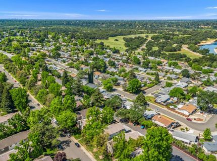 1934 Benita Dr #1, Unit 1, Rancho Cordova, CA 95670 Photo