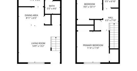 1934 Benita Dr #1, Unit 1, Rancho Cordova, CA 95670 Photo