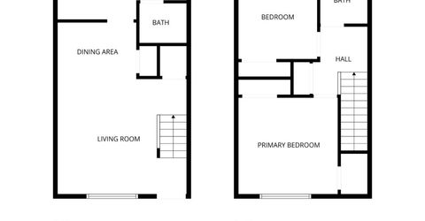 1934 Benita Dr #1, Unit 1, Rancho Cordova, CA 95670 Photo