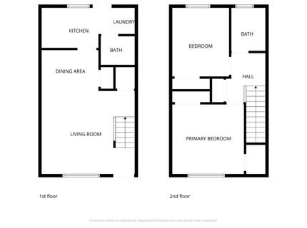 1934 Benita Dr #1, Unit 1, Rancho Cordova, CA 95670 Photo