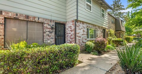 1934 Benita Dr #1, Unit 1, Rancho Cordova, CA 95670 Photo