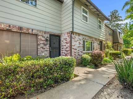 1934 Benita Dr #1, Unit 1, Rancho Cordova, CA 95670 Photo