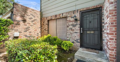 1934 Benita Dr #1, Unit 1, Rancho Cordova, CA 95670 Photo