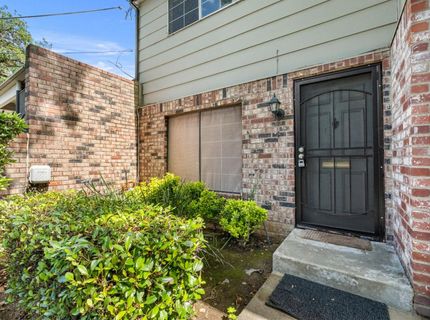 1934 Benita Dr #1, Unit 1, Rancho Cordova, CA 95670 Photo