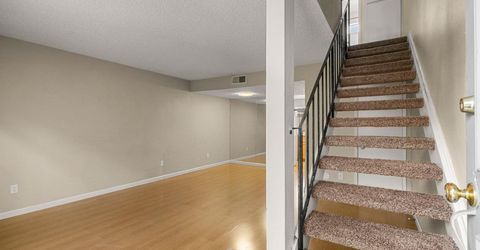 1934 Benita Dr #1, Unit 1, Rancho Cordova, CA 95670 Photo