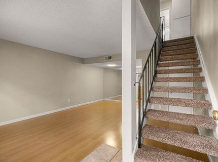 1934 Benita Dr #1, Unit 1, Rancho Cordova, CA 95670 Photo