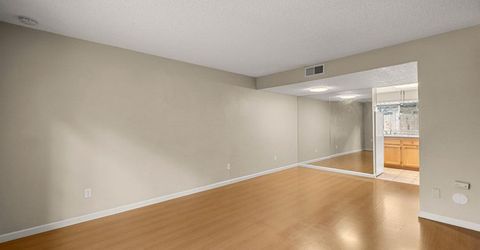 1934 Benita Dr #1, Unit 1, Rancho Cordova, CA 95670 Photo