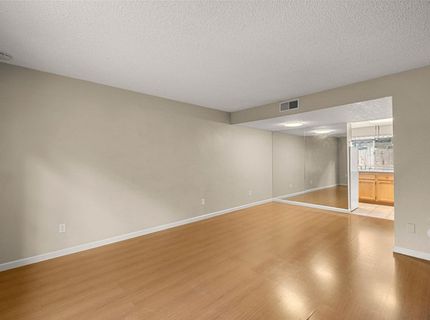 1934 Benita Dr #1, Unit 1, Rancho Cordova, CA 95670 Photo