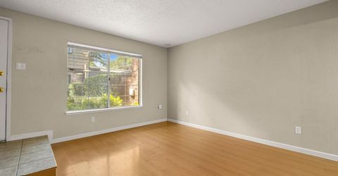 1934 Benita Dr #1, Unit 1, Rancho Cordova, CA 95670 Photo