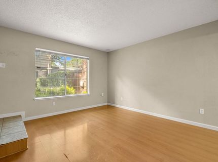 1934 Benita Dr #1, Unit 1, Rancho Cordova, CA 95670 Photo