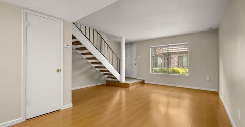 1934 Benita Dr #1, Unit 1, Rancho Cordova, CA 95670 Photo