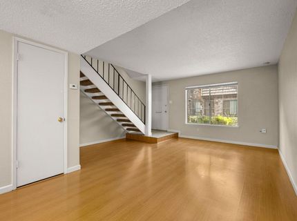 1934 Benita Dr #1, Unit 1, Rancho Cordova, CA 95670 Photo