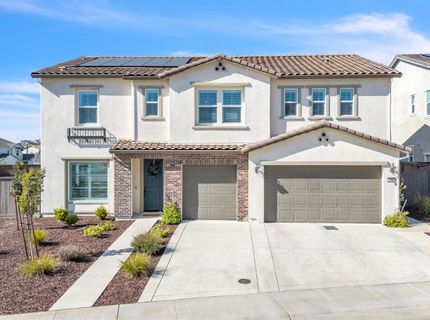 4983 Covered Wagon Cir, Folsom, CA 95630 Photo
