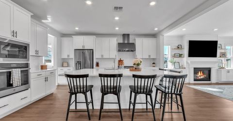 4983 Covered Wagon Cir, Folsom, CA 95630 Photo