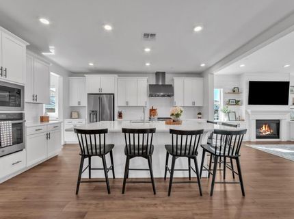 4983 Covered Wagon Cir, Folsom, CA 95630 Photo