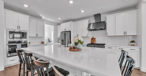 4983 Covered Wagon Cir, Folsom, CA 95630 Photo