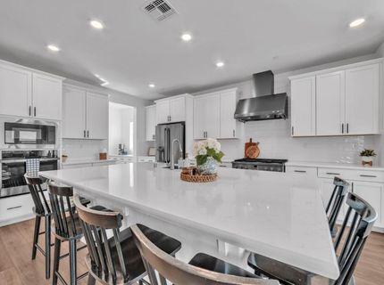 4983 Covered Wagon Cir, Folsom, CA 95630 Photo