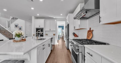 4983 Covered Wagon Cir, Folsom, CA 95630 Photo