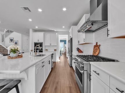 4983 Covered Wagon Cir, Folsom, CA 95630 Photo