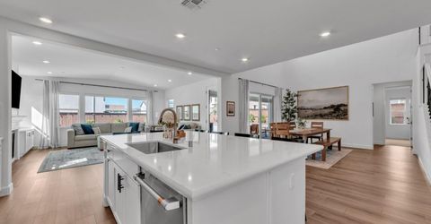 4983 Covered Wagon Cir, Folsom, CA 95630 Photo