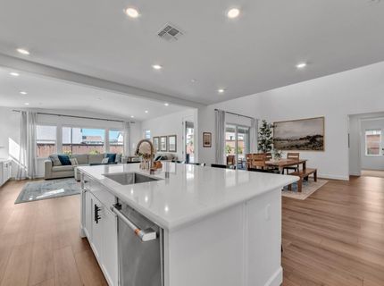 4983 Covered Wagon Cir, Folsom, CA 95630 Photo