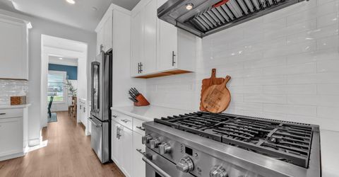 4983 Covered Wagon Cir, Folsom, CA 95630 Photo