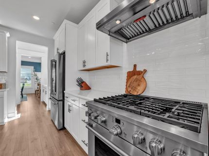 4983 Covered Wagon Cir, Folsom, CA 95630 Photo