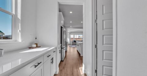 4983 Covered Wagon Cir, Folsom, CA 95630 Photo