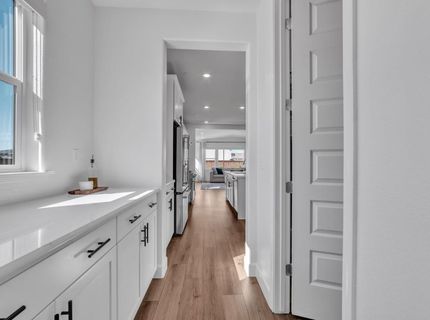 4983 Covered Wagon Cir, Folsom, CA 95630 Photo