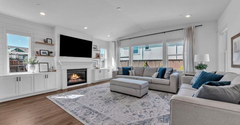 4983 Covered Wagon Cir, Folsom, CA 95630 Photo