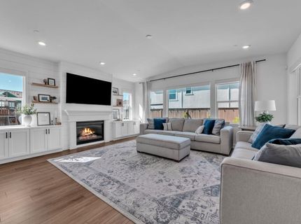 4983 Covered Wagon Cir, Folsom, CA 95630 Photo