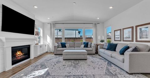 4983 Covered Wagon Cir, Folsom, CA 95630 Photo