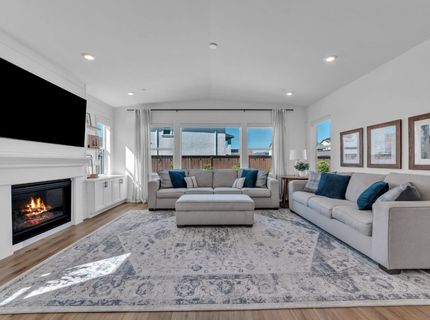 4983 Covered Wagon Cir, Folsom, CA 95630 Photo