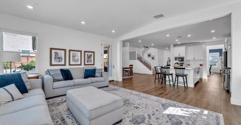 4983 Covered Wagon Cir, Folsom, CA 95630 Photo