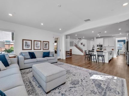 4983 Covered Wagon Cir, Folsom, CA 95630 Photo