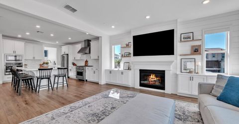 4983 Covered Wagon Cir, Folsom, CA 95630 Photo