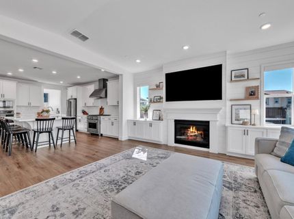 4983 Covered Wagon Cir, Folsom, CA 95630 Photo