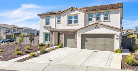 4983 Covered Wagon Cir, Folsom, CA 95630 Photo