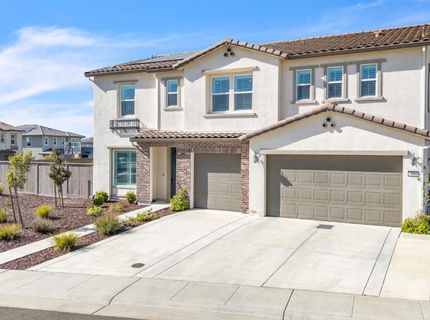 4983 Covered Wagon Cir, Folsom, CA 95630 Photo