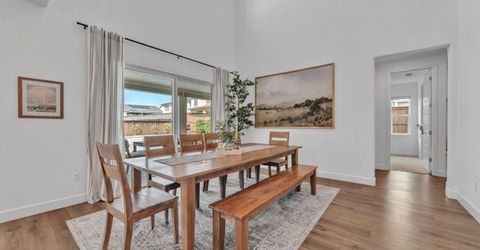 4983 Covered Wagon Cir, Folsom, CA 95630 Photo