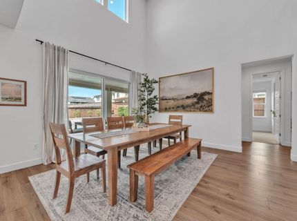 4983 Covered Wagon Cir, Folsom, CA 95630 Photo